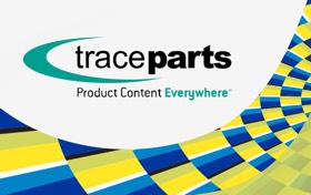 Vuototecnica is on TraceParts: CAD designs available online