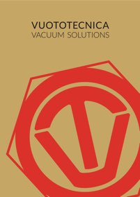 Vacuum Solutions