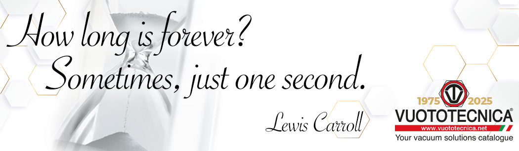 How long is forever?