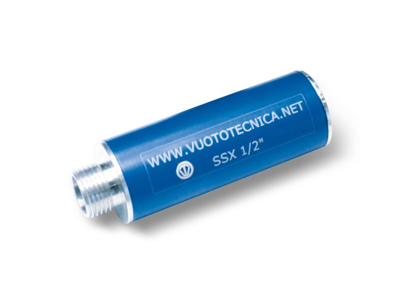 M真空发生器的附件